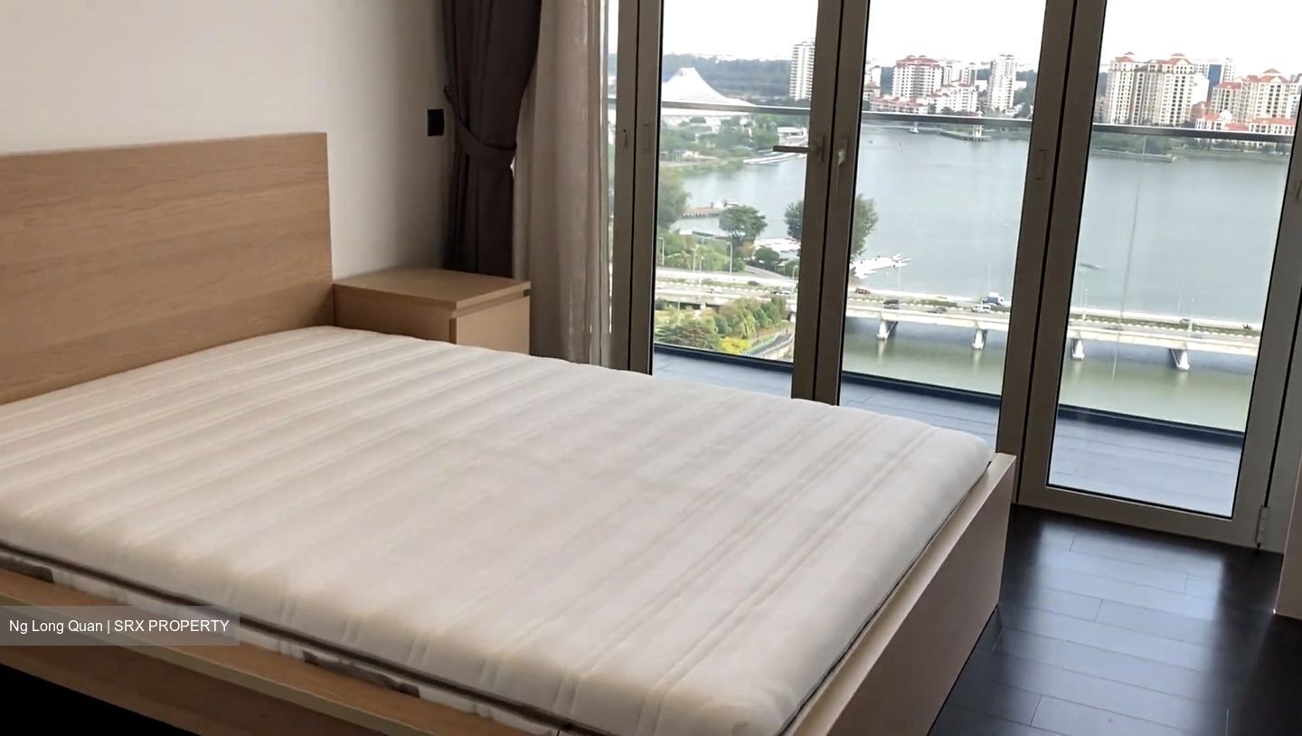 Kallang Riverside (D12), Apartment #524052061